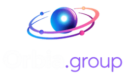 Orbia